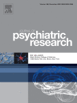 Hippocampal subfield volumes predict treatment response to oral ketamine in people with suicidality