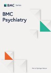 The relationship between personality traits and dysfunctional attitudes in individuals with or without major depressive disorder: a case control study