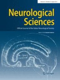 Efficacy of transcranial direct current stimulation in patients with dysphagia after stroke: a systematic review