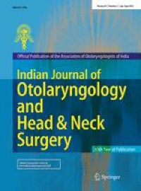 Case Series of Surgical Treatment in Pediatric Thyroid Carcinoma in a Single Institution