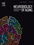 Low-Grade systemic inflammation is associated with domain-specific cognitive performance and cognitive decline in older adults: Data from the TUDA study