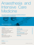Gastrointestinal problems in intensive care