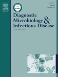 Case report: Prosthetic aortic valve endocarditis due to Staphylococcus epidermidis with acquired resistance in the walK gene