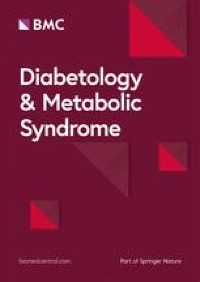 Hypoglycemia in patients with type 2 diabetes mellitus during hospitalization: associated factors and prognostic value