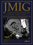 Uterine Septum and Other Müllerian Anomalies in a Recurrent Pregnancy Loss Population: Impact on Reproductive Outcomes