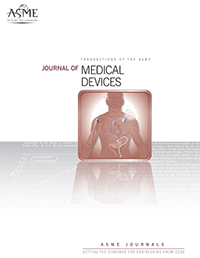 Design, Development and Validation of a Smart Cochlear Three-Dimensional-Printed Model to Train ENT Surgeons