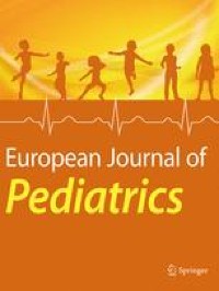 Tracking of apolipoprotein B levels measured in childhood and adolescence: systematic review and meta-analysis