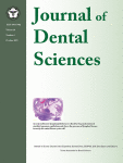 A two-year prospective study to compare the peri-implant parameters of posterior implant-supported single crowns with and without mesial proximal contact loss