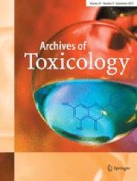 Quantification of 108 illicit drugs and metabolites in bile matrix by LC–MS/MS for the toxicological testing of sudden death cases