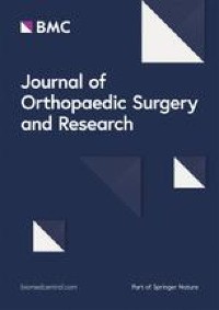 The potentially dangerous zone of the dorsomedial cutaneous nerve in minimally invasive surgery for hallux valgus: a cadaveric study