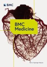 Prognostic value of pretreatment lymphocyte-to-monocyte ratio in patients with glioma: a meta-analysis