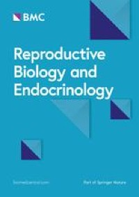 25(OH)D3 improves granulosa cell proliferation and IVF pregnancy outcomes in patients with endometriosis by increasing G2M+S phase cells