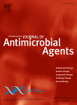 Daptomycin non-susceptible Staphylococcus argenteus isolated from a patient without prior antibiotic exposure