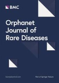 Parental experiences and needs of caring for a child with 22q11.2 deletion syndrome