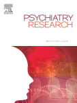 Lower Levels of Soluble β-Amyloid Precursor Protein, but not β-amyloid, in the Frontal Cortex in Schizophrenia