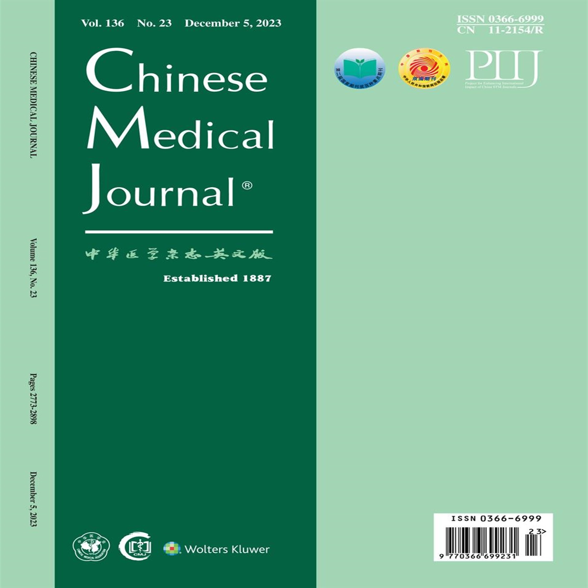 Updates in psoriasis diagnosis and treatment status in China: results from the National Psoriasis Center Registry