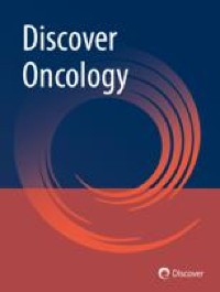 The adverse outcome pathway for breast cancer: a knowledge management framework bridging biomedicine and toxicology