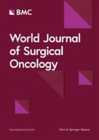 A systematic review of the scientific evidence of venous supercharging in autologous breast reconstruction with abdominally based flaps