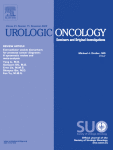 Change in telomere length and cardiovascular risk factors in testicular cancer survivors
