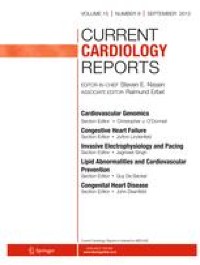 Diagnosis and Management of Congenital Coronary Artery Fistulas in Infants and Children