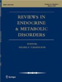 Efficacy and tolerability of somatostatin analogues according to gender in patients with neuroendocrine tumors