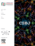 DeepNeuropePred: a robust and universal tool to predict cleavage sites from neuropeptide precursors by protein language model