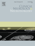 Effectivity and safety of endovascular coiling versus microsurgical clipping for aneurysmal subarachnoid hemorrhage: A systematic review and meta-analysis