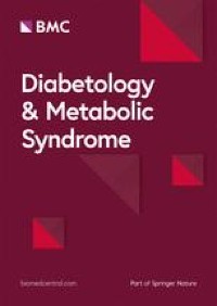 Genetic effect of metformin use on risk of cancers: evidence from Mendelian randomization analysis