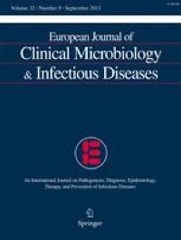Insidious transmission of Mycobacterium tuberculosis in Ordos, China: a molecular epidemiology study