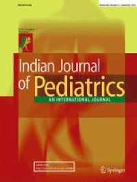 Skraban-Deardorff Syndrome in an Indian Child - A Very Rare Pathogenic Base Pair Deletion in WDR26 Gene