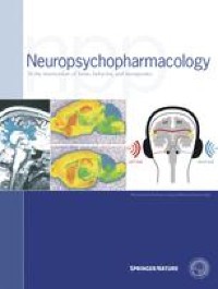 Ketamine and rapid antidepressant action: new treatments and novel synaptic signaling mechanisms