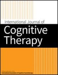 Cognitive Behavioral Therapy in an Adolescent with Juvenile Ankylosing Spondylitis: a Case Study