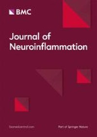 Design, synthesis, and characterization of novel system xC− transport inhibitors: inhibition of microglial glutamate release and neurotoxicity