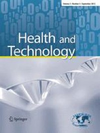 Sensing health: a bibliometric analysis of wearable sensors in healthcare