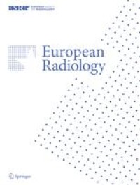 Analytical interference of intravascular contrast agents with clinical laboratory tests: a joint guideline by the ESUR Contrast Media Safety Committee and the Preanalytical Phase Working Group of the EFLM Science Committee