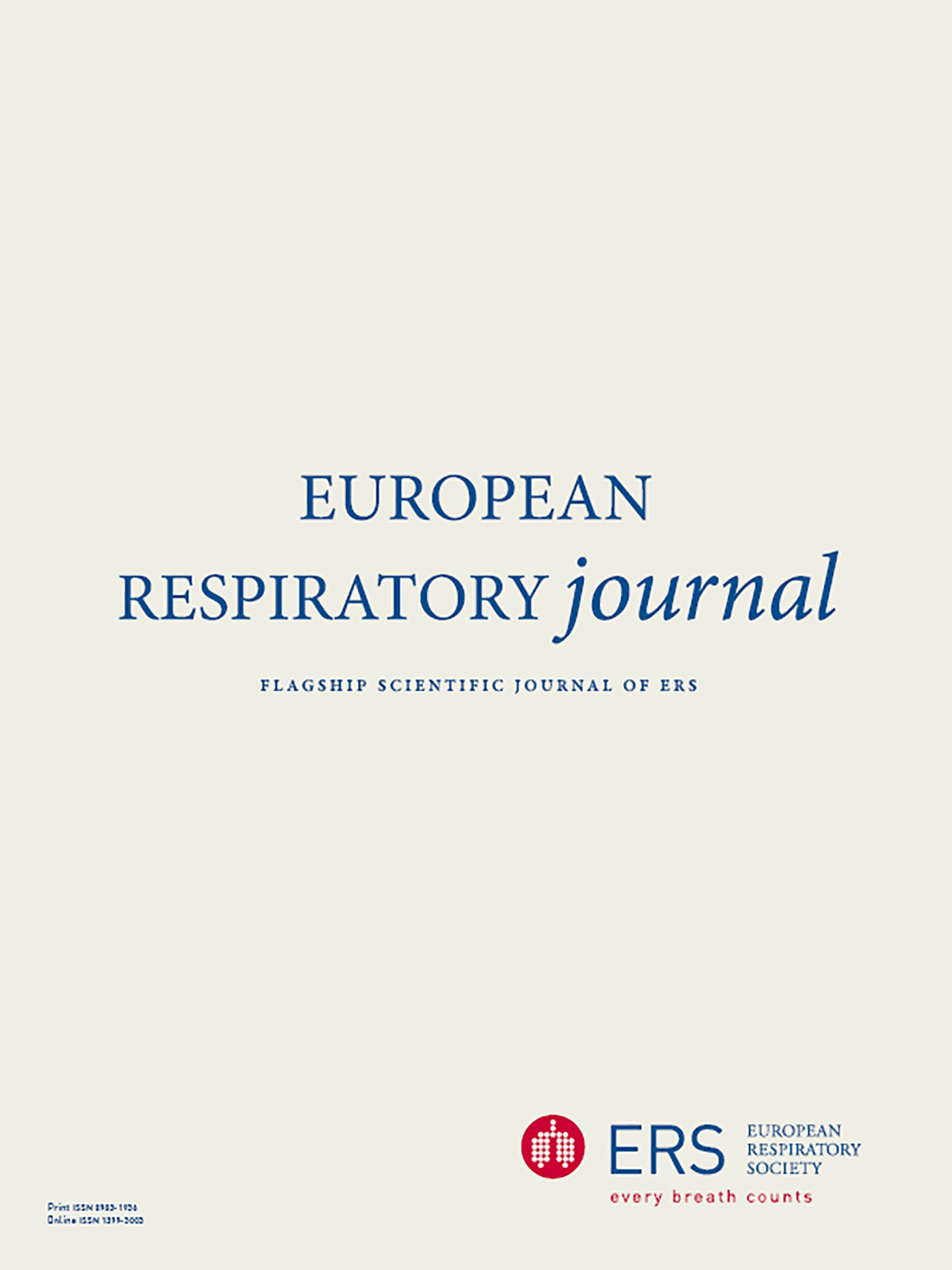 Hypoxic burden to guide CPAP treatment allocation in patients with obstructive sleep apnoea: a post hoc study of the ISAACC trial