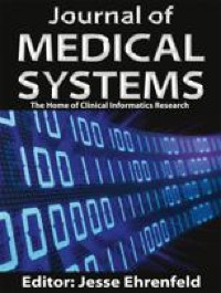 Electronic Medication Reconciliation Tools Aimed at Healthcare Professionals to Support Medication Reconciliation: a Systematic Review