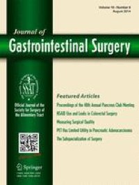 Contemporary Outcomes of Transduodenal Sphincteroplasty: the Importance of Surgical Quality