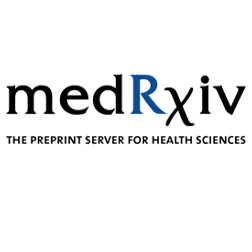The impact of Long COVID on Health-Related Quality-of-life using OpenPROMPT