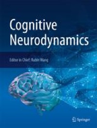 Study on different brain activation rearrangement during cognitive workload from ERD/ERS and coherence analysis