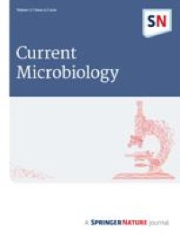 Antimicrobial and Cytotoxic Secondary Metabolites from a Marine-Derived Fungus Penicillium Citrinum VM6