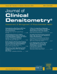 Dual energy X-ray Absorptiometry: radiographer's role in assessing Fracture Risk Assessment Tool (FRAX) questionnaire variables
