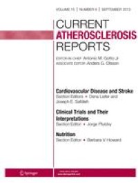 Should Familial Hypercholesterolaemia Be Included in the UK Newborn Whole Genome Sequencing Programme?