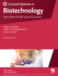 Pseudomonas putida as a synthetic biology chassis and a metabolic engineering platform