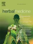 The effect of Propolis cream on phlebitis and catheter-related bloodstream infections: a double-blinded randomized clinical trial