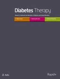 Durability of Effectiveness Between Users of Once-Weekly Semaglutide and Dipeptidyl Peptidase 4 Inhibitors (DPP–4i) in US Adults with Type 2 Diabetes
