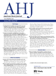 5 Year Survival with Percutaneous Coronary Intervention Compared to Coronary Artery Bypass Graft Surgery in Patients with Diabetes and Multivessel Disease