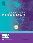 Laboratory diagnosis of measles infection using molecular and serology during 2019–2020 outbreak in Brazil