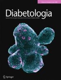 The metabolic potential of inflammatory and insulinaemic dietary patterns and risk of type 2 diabetes