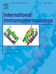 Safety, pharmacokinetics and pharmacodynamics of HWH486 capsules in healthy adults: A randomized, double-blind, placebo-controlled, phase I dose-escalation study